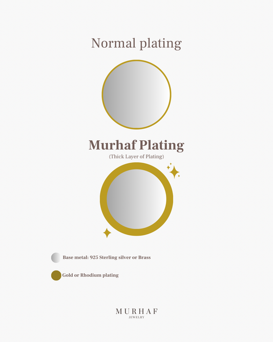 Oraya Mini Hoops - Silver