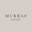 Murhaf Jewelry logo